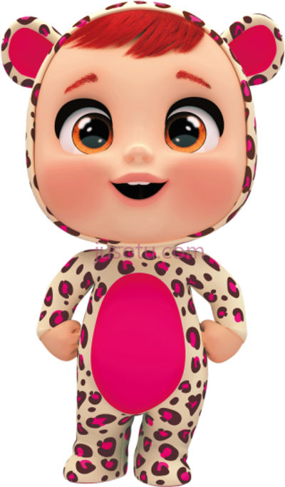 婴儿,dibujos para colorear bebes llorones PNG