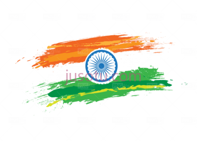 印度国旗,indian flag PNG