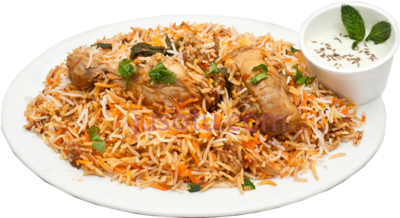 印度炒米饭,biryani PNG