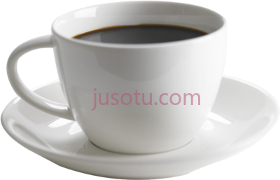 浓缩咖啡茶热巧克力,coffee cup tea hot chocolate cuban espresso PNG