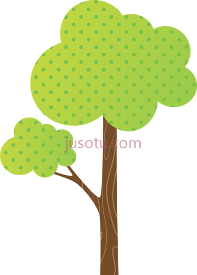 园林树,arvore desenho jardim PNG