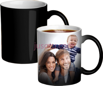 魔术马克杯,mug magic PNG