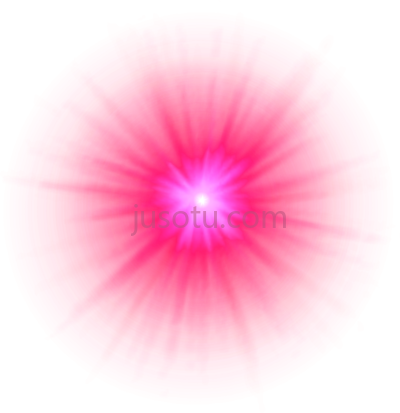 激光眼,laser eyes PNG