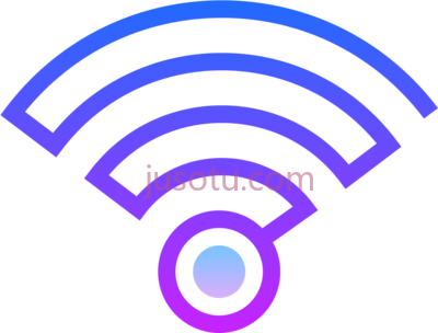 无线上网,wifi symbol icon no network connection PNG