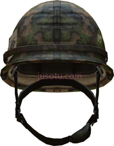 军用头盔,army helmet military PNG
