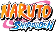 火影忍者标志PNG