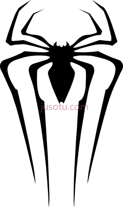 蜘蛛侠,spiderman amazing spider man 2 logo PNG