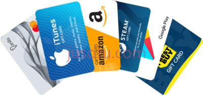 信用卡,tcard exchange logo PNG