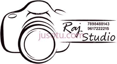 摄像机标志,camera PNG