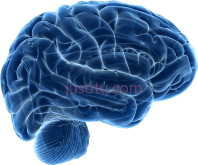 大脑蓝人,tybt big brain cleaned blue human PNG