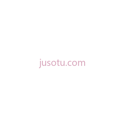 播放,play icon white PNG
