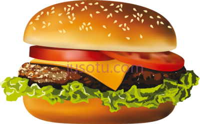 汉堡,hamburger menu icon PNG