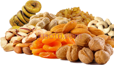 干果,dry fruits PNG