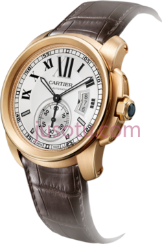 手表,clock hand PNG