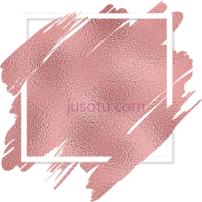 笔划框,frame paint brush stroke PNG