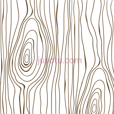 木材,wood PNG