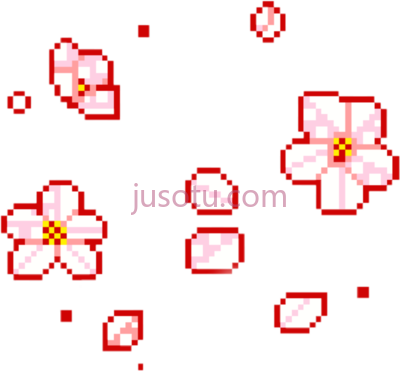 樱花,flowers cherry blossom PNG