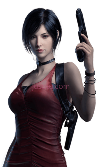 堡垒之夜,pubg character girl PNG