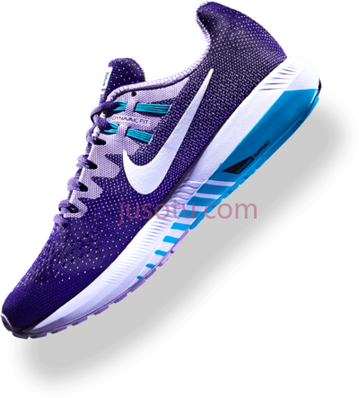 耐克运动鞋,sneakers skate nike one shoes PNG