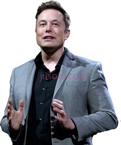 埃隆里夫马斯克,elon musk PNG