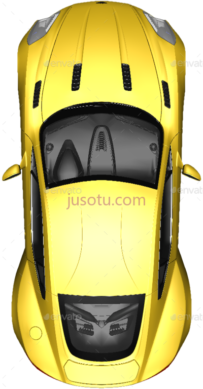 汽车,cars sprite scratch PNG