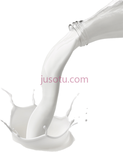 牛奶,milk PNG