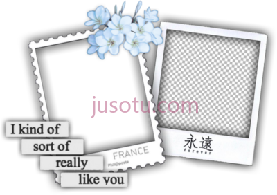相框,overlays recursos PNG
