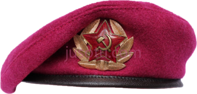 共产主义帽,communist hat red cap PNG