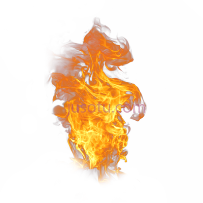 火,fire PNG