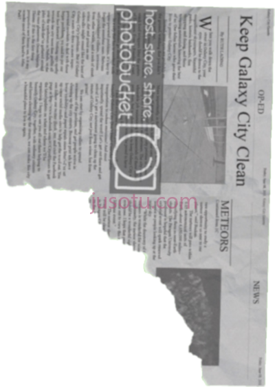 撕破报纸,overlay ripped newspaper PNG