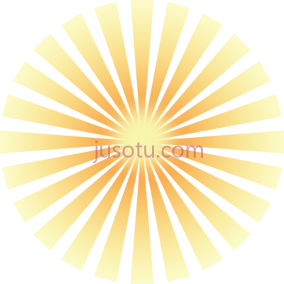 阳光,sun rays PNG