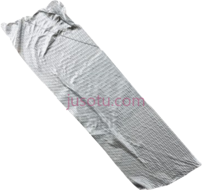 管道胶带,duct tape PNG