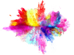 色斑,颜色 PNG