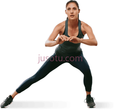 健身运动,fitness person gym workout PNG