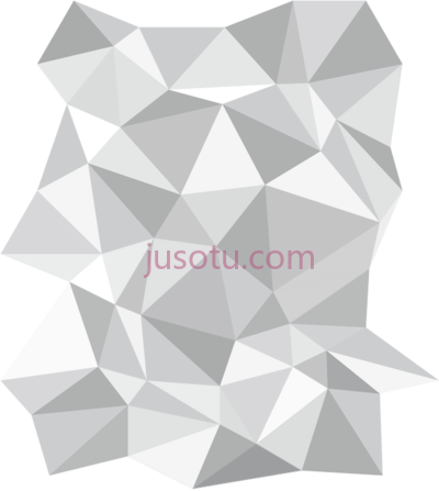 三角形几何,triangle geometric PNG