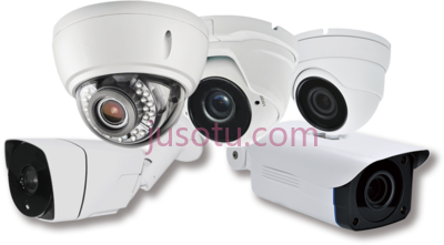 摄像机,video camera PNG