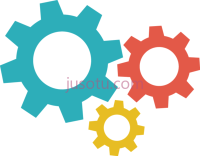 齿轮,gears icon PNG