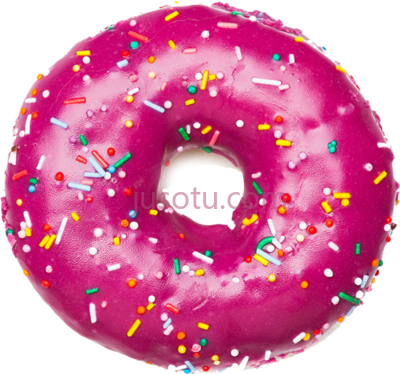 甜甜圈,donut doughnut PNG