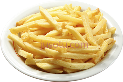我要炸薯条,m batata fritas PNG