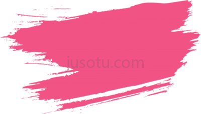 笔触,brush stroke PNG
