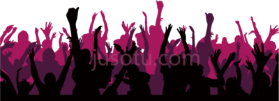 毕业季人群,people graduation season party PNG