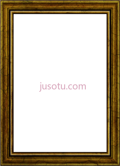 旧木框架,old wooden frames les mis inspired ts PNG