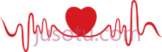 心跳PNG