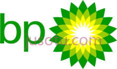 英国石油公司标志,徽标 PNG
