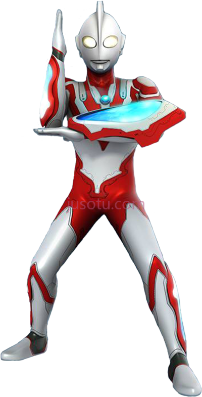 奥特曼,ultraman ribut upin ipin PNG