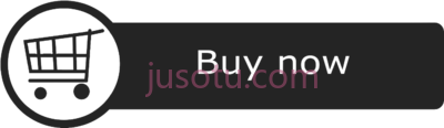 立即购买按钮,shop now button icon PNG