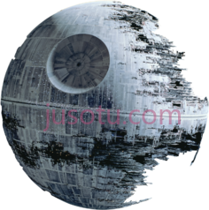 星球大战PNG