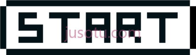 开始按钮,start button PNG