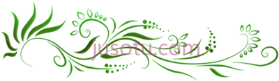 花,flower PNG