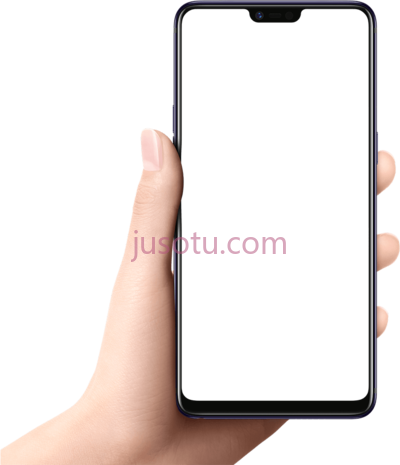 手持电话,phone screen mobile PNG